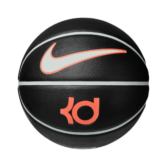 Nike Μπάλα μπάσκετ KD Playground 8P